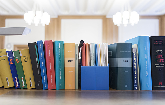 Sind Sie im Recht oder nicht? Der Rechtsdienst der Hotel & Gastro Union weiss Bescheid. Sind Sie im Recht oder nicht? Der Rechtsdienst der Hotel & Gastro Union weiss Bescheid.