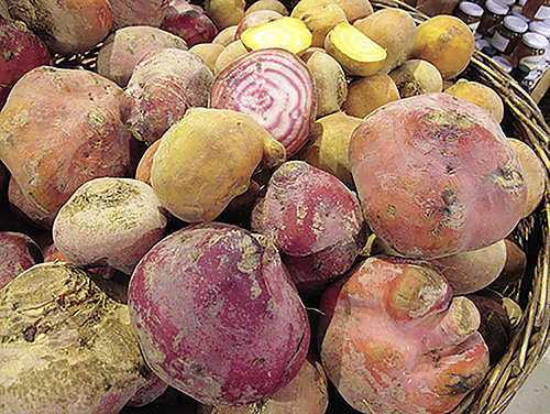 Slow Food Market Bern Slow Food Market Bern