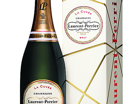 Die Etikette wurde angepasst. (Bild ZVG)