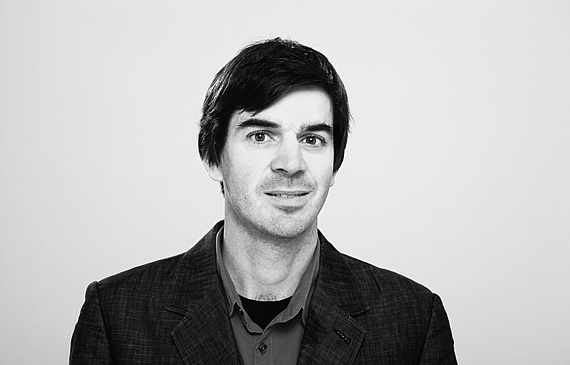 Matthias Kuert, Leiter Sozialpolitik Travail Suisse. (Bild ZVG) Matthias Kuert, Leiter Sozialpolitik Travail Suisse. (Bild ZVG)