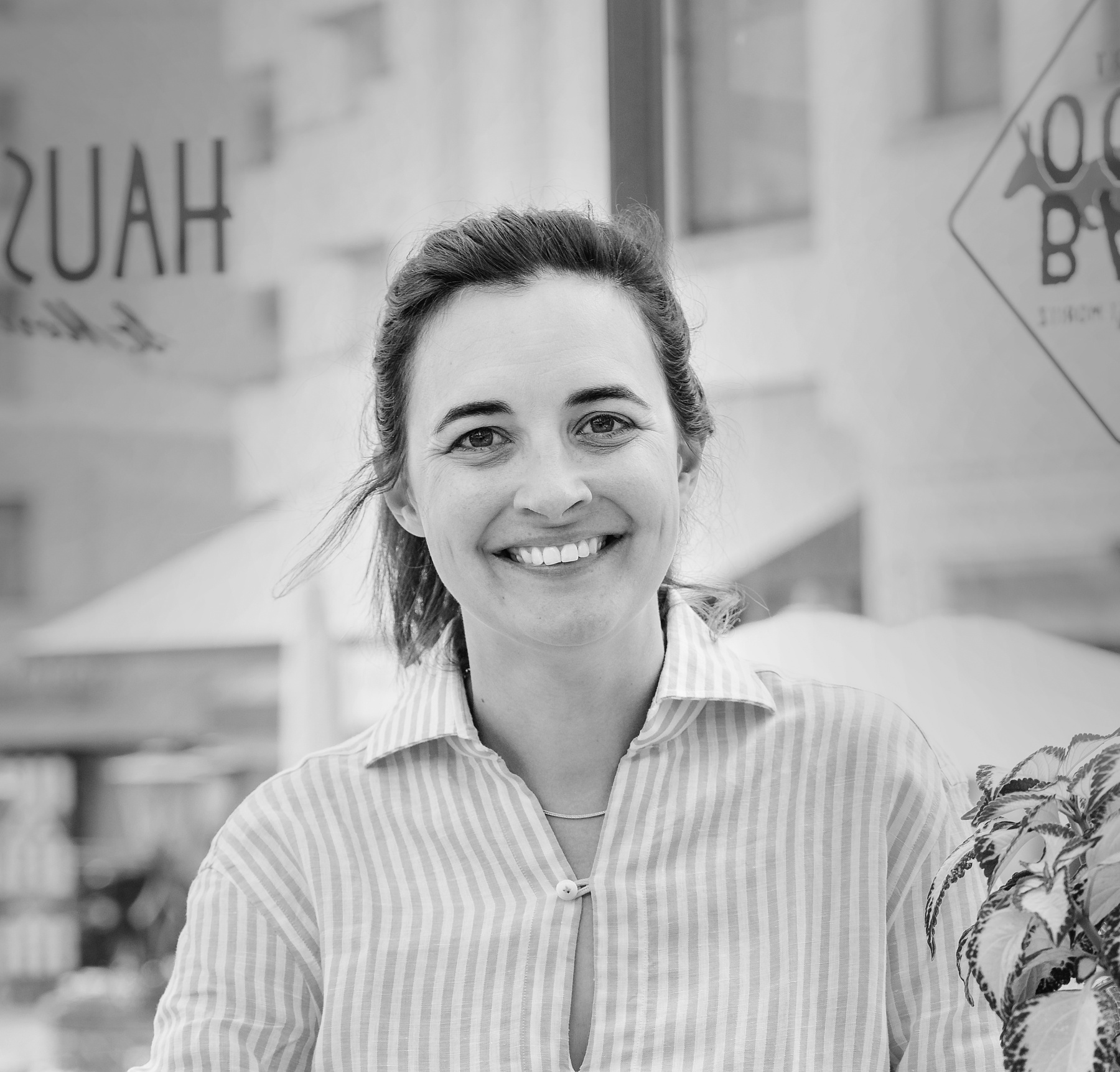 Hotellerie Gastronomie Zeitung: Highlight für Gäste: Salat aus ... Hotellerie Gastronomie Zeitung: Highlight für Gäste: Salat aus ...