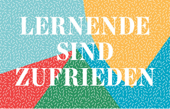 (Grafik Solange Ehrler) (Grafik Solange Ehrler)