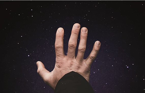 Sie les étoiles accordées par Michelin font rêver la majorité des professionnels, certains d'entre eux choisissent d'y renoncer volontairement. (Illustration Solange Ehrler)