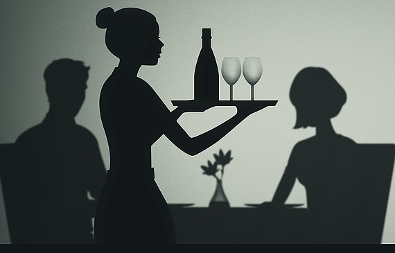 Wer wird dieses Jahr Lehrmeister des Jahres 2017? (Bild ZVG) Wer wird dieses Jahr Lehrmeister des Jahres 2017? (Bild ZVG)