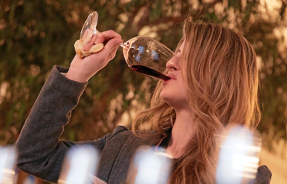 «Es wird weniger gefachsimpelt, die jungen Leute haben Freude am Lernen und an den schönen Produkten.» (Symbolbild swiss-image)