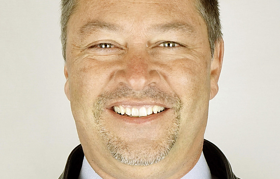 Chef du domaine subsistance de l’Armée