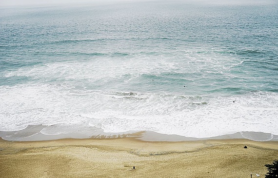 La pression sur les prix et les marges se ressent chez les voyagistes. (Unsplash) La pression sur les prix et les marges se ressent chez les voyagistes. (Unsplash)