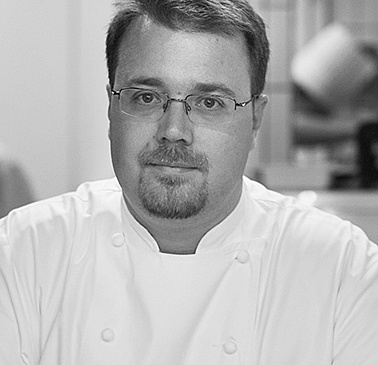 Stéphane Décotterd voit la victoire de Damien Facile comme celle de toute une brigade férue de concours.