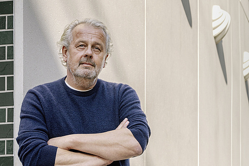Hotellerie Gastronomie Zeitung: «Notre histoire avec les champignons ...