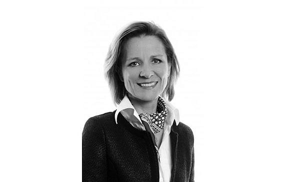 Directrice de l'Union suisse des œnologues, la Genevoise Simone de Montmollin souhaite faire évoluer le système. (DR)