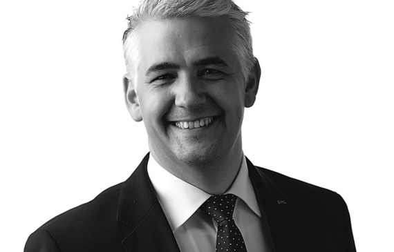 Timo Albiez. (Bild ZVG) Timo Albiez. (Bild ZVG)