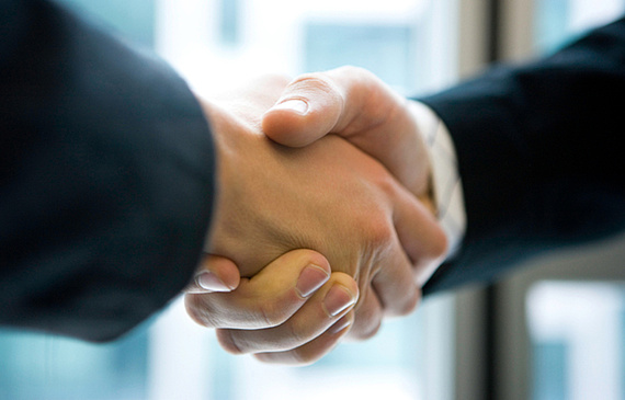 Der L-GAV trägt zur Produktivität und Qualität in der Branche bei und sorgt für gleich lange Spiesse und dafür, dass das Gastgewerbe im Arbeitsmarkt wettbewerbsfähig bleibt. (ZVG)