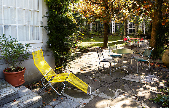 (Bild ZVG) (Bild ZVG)