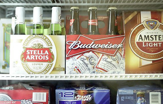 Foto: Keystone