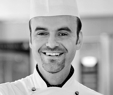 Luca Spagnoli