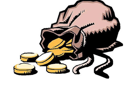 La conjoncture permet des hausses salariales, selon Travail.Suisse 