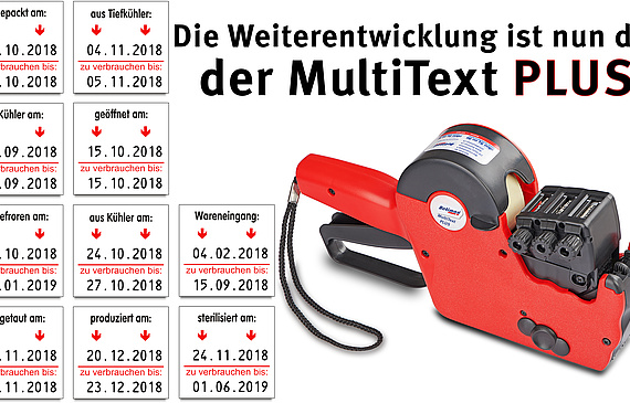 So sieht das neue Betimax Produkt aus. (ZVG)