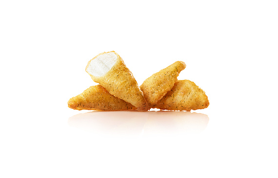 (Bild ZVG) (Bild ZVG)