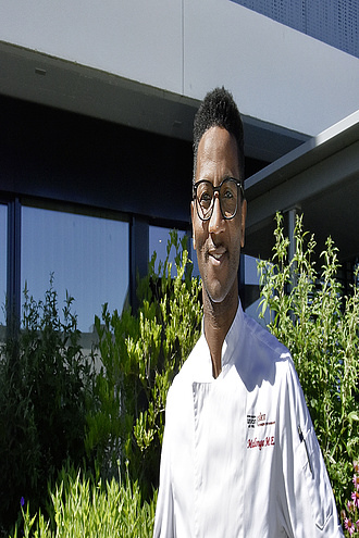 Hotellerie Gastronomie Zeitung Euloge Malonga Uberlasst Nichts Dem Zufall