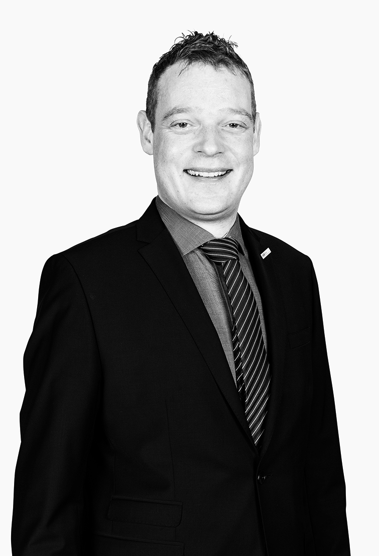 Pascal Haneumann Hotellerie Gastronomie Zeitung: Die Mitglieder der HGU haben viel erreicht