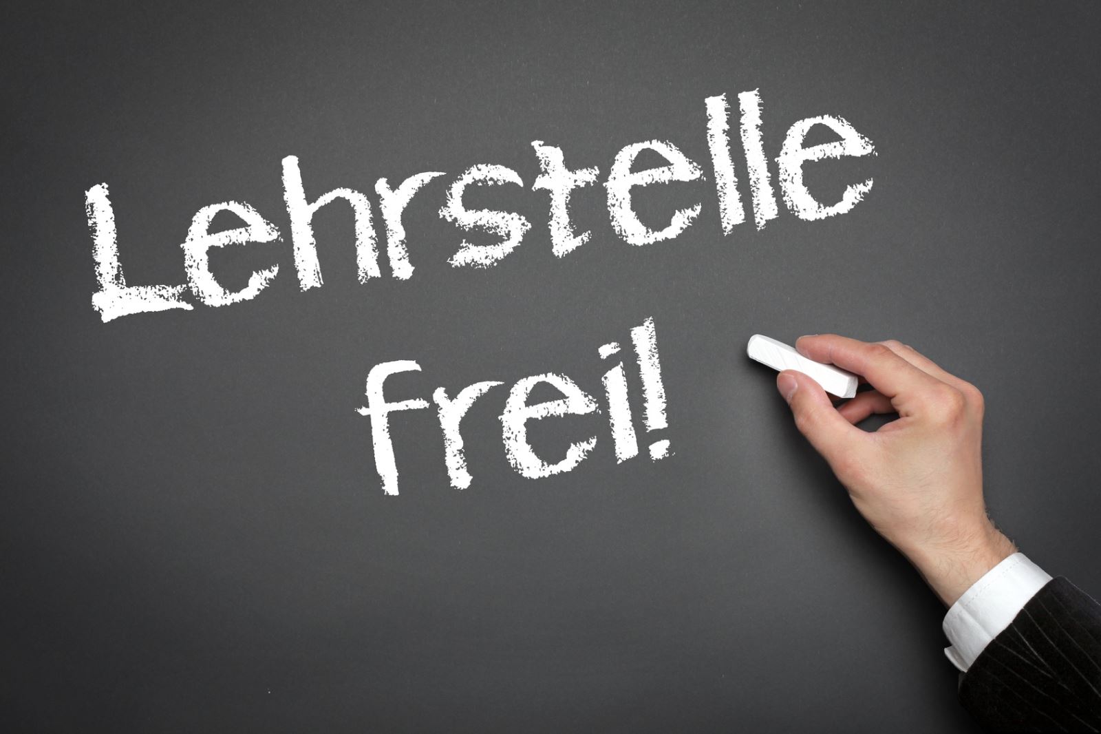 Frei partnersuche
