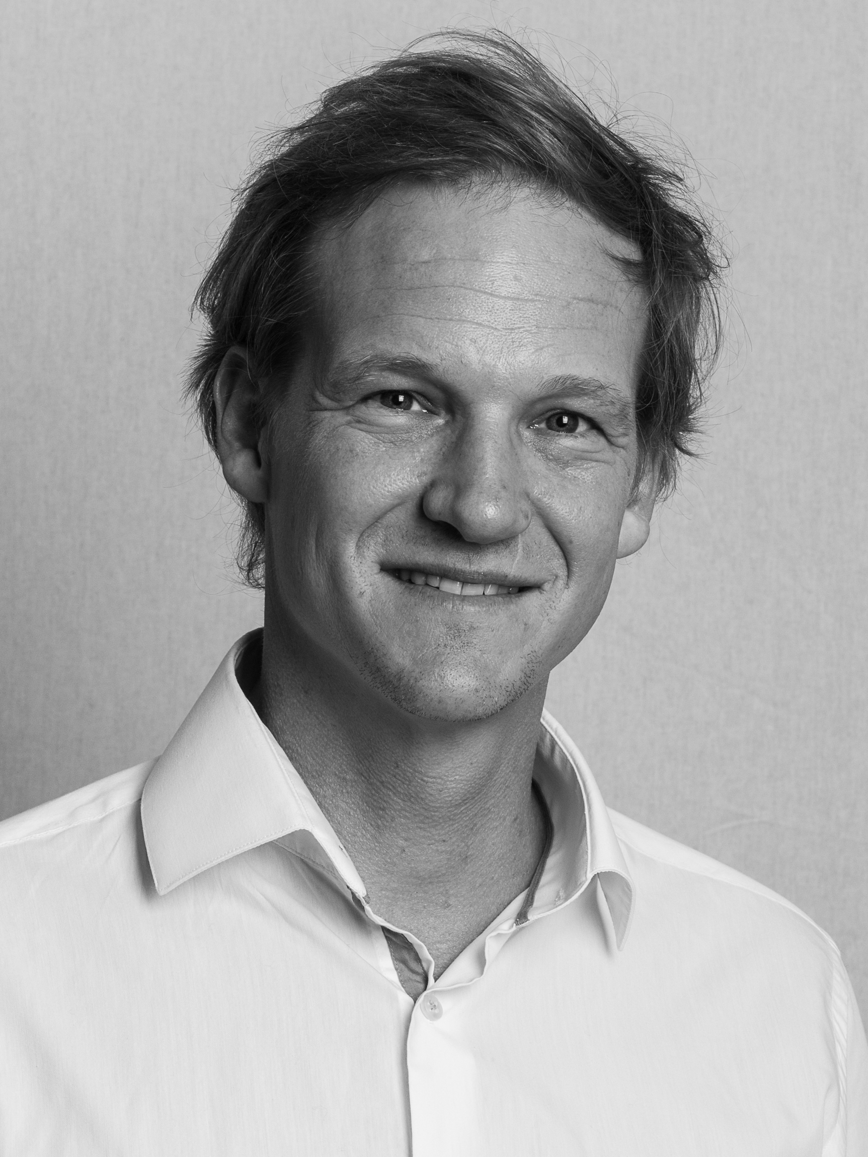 Hotellerie Gastronomie Zeitung Nächster Abgang Marcel Graf verlässt
